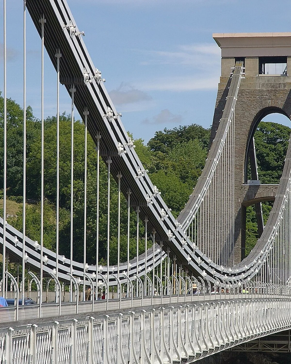 Bristol
