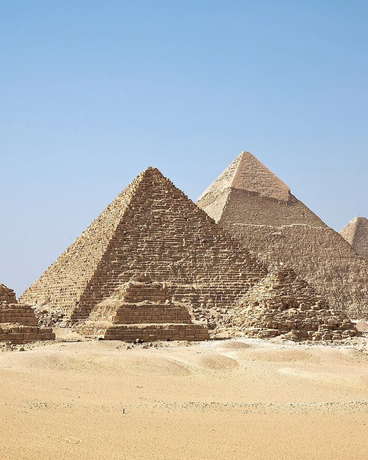 Cairo