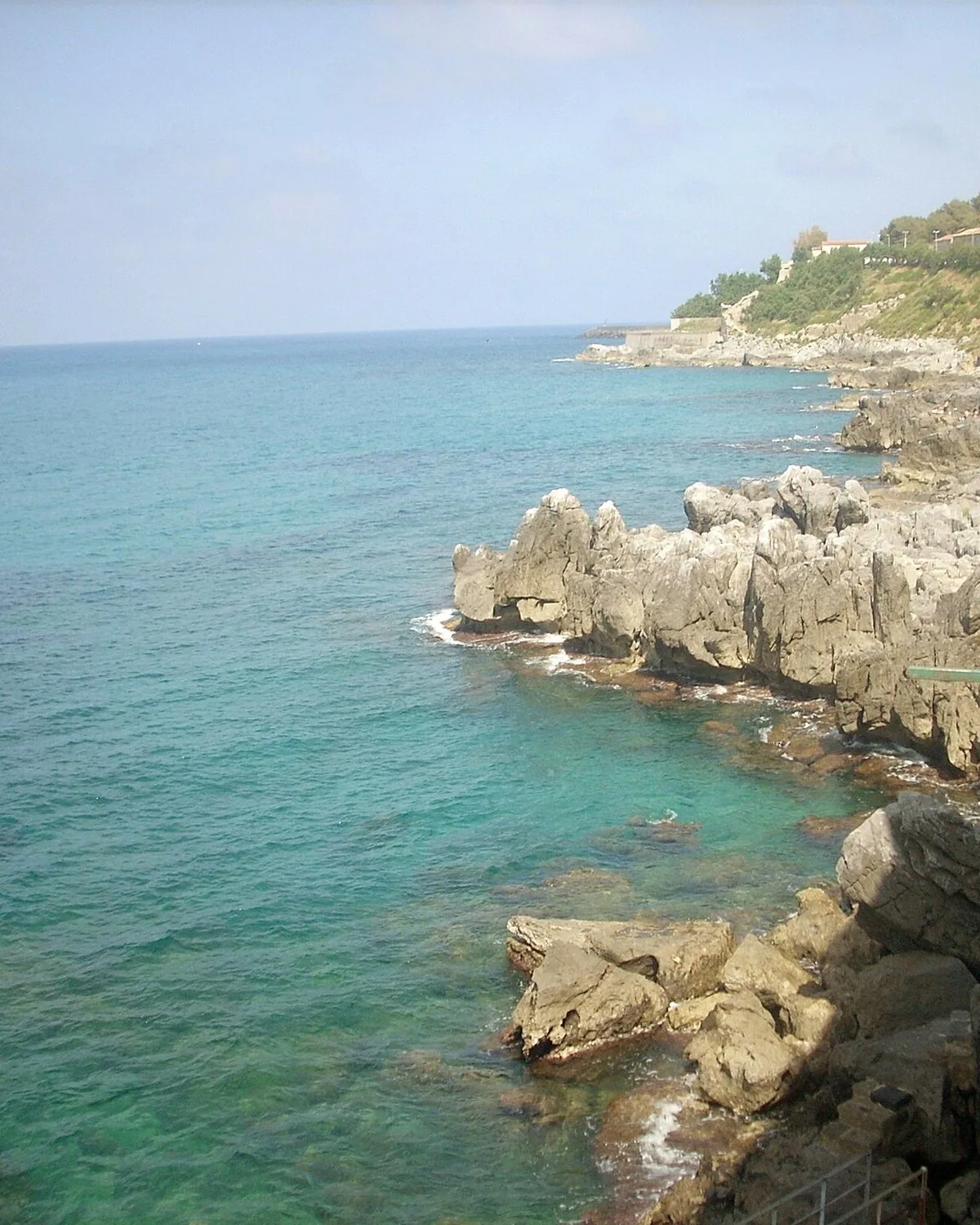 Cefalù