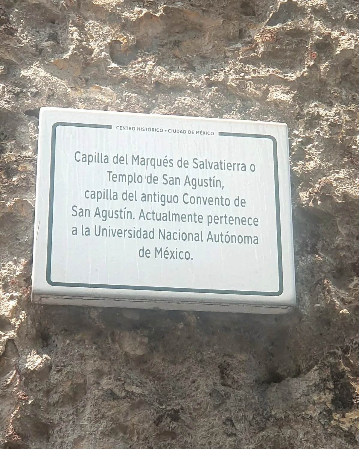 Cidade do México
