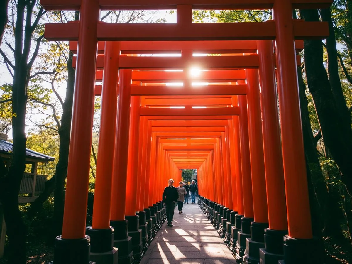 Coreia do Sul e Japão
