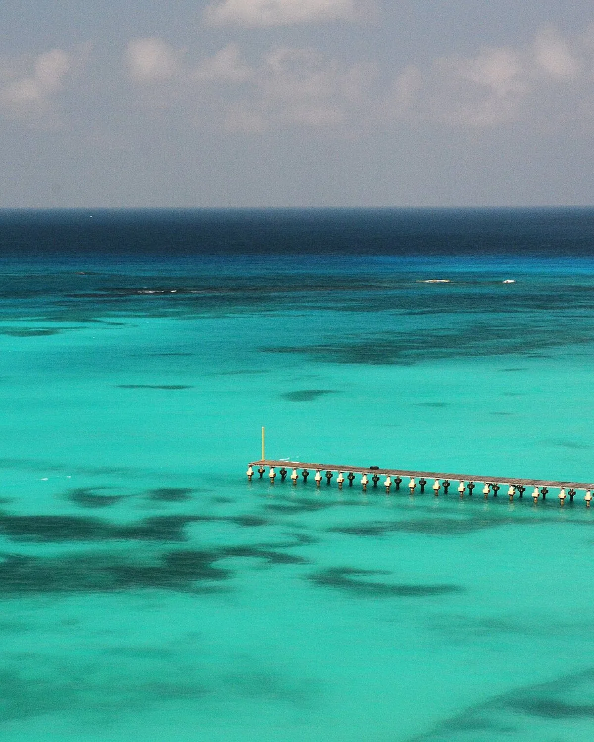 Carnaval Cancún