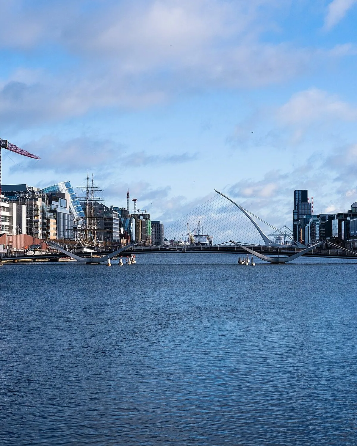 Dublin
