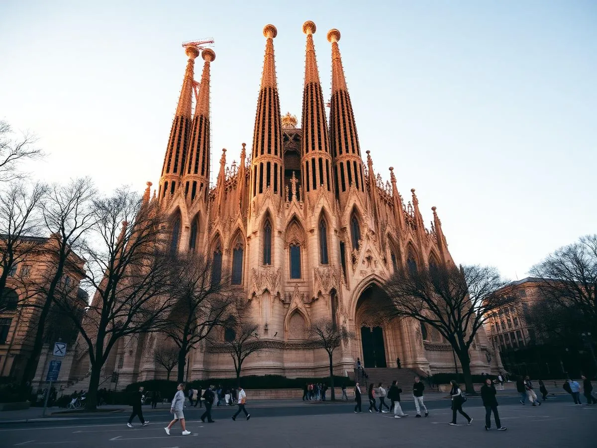 Espanha