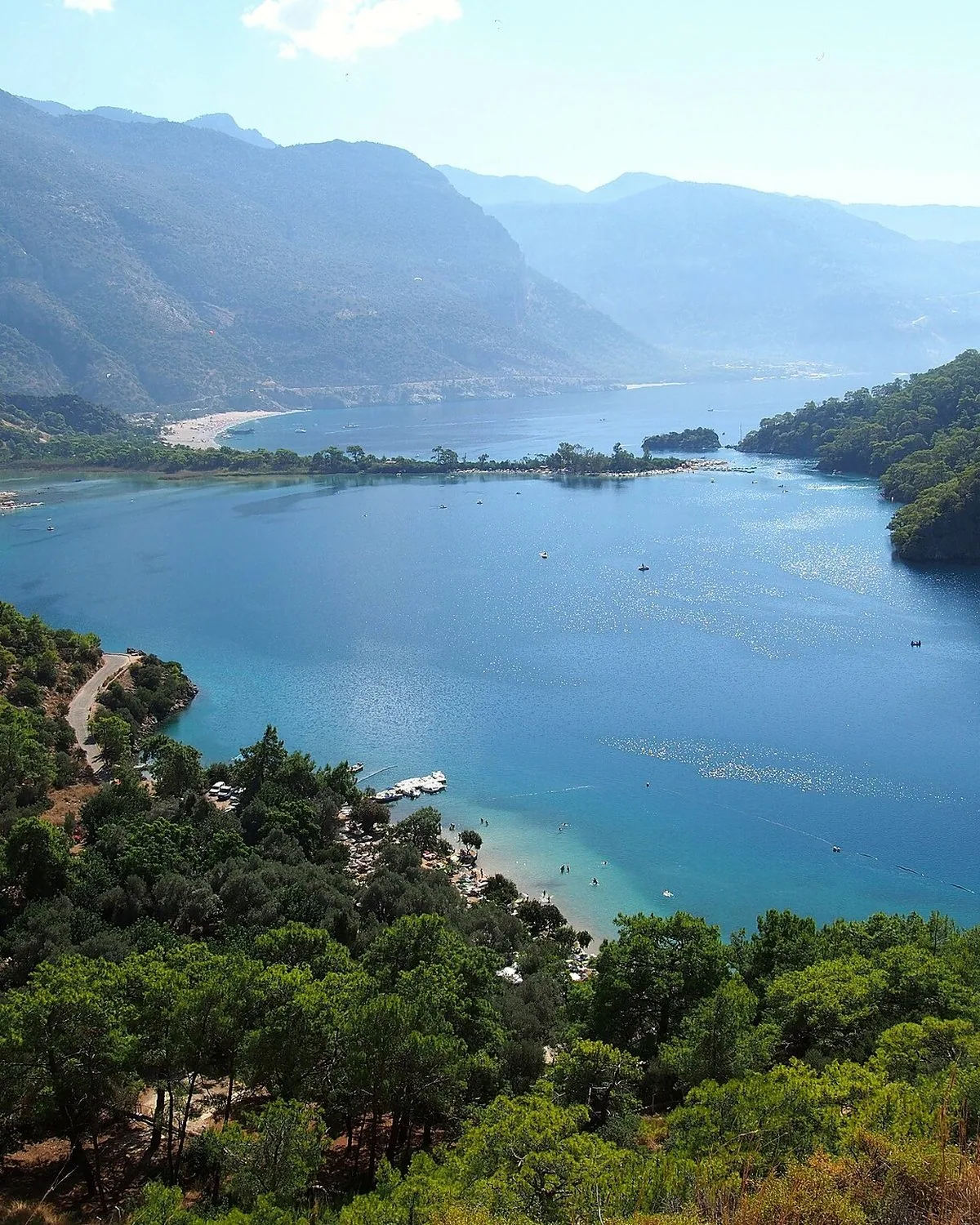 Fethiye
