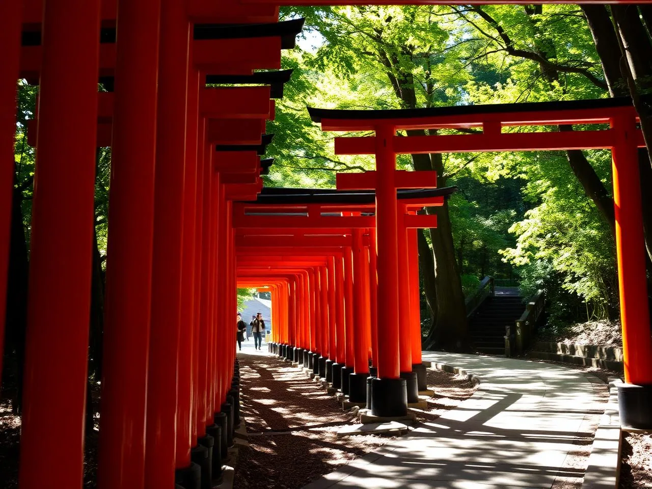 Japão