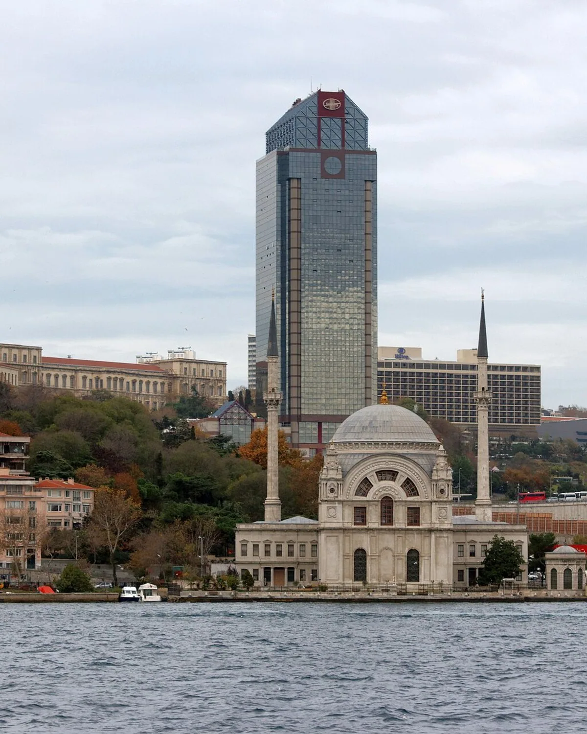 Istambul