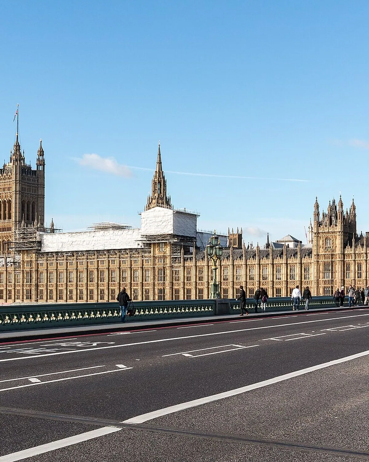 Londres