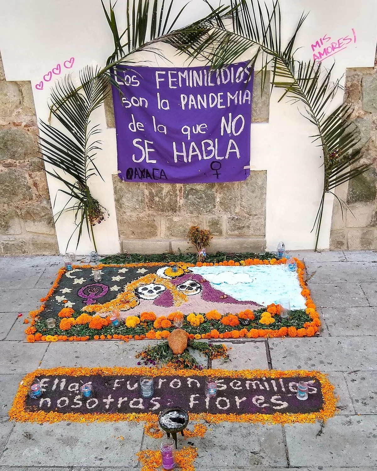 Oaxaca