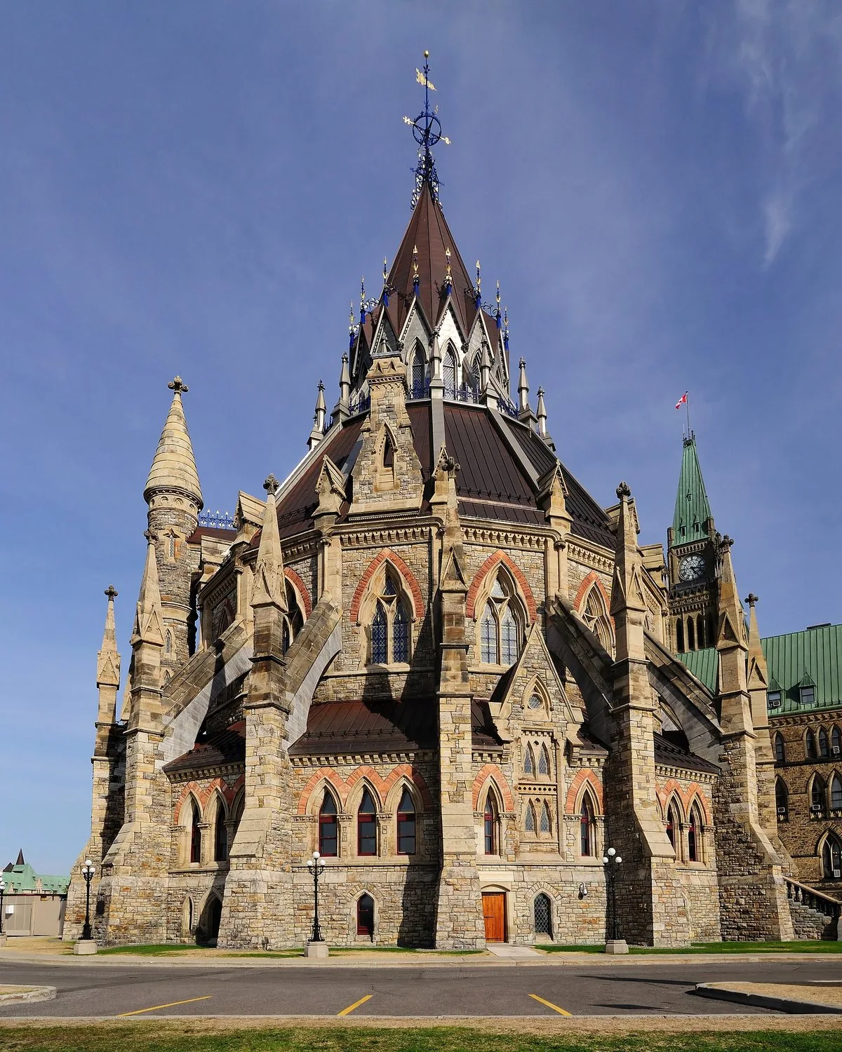 Ottawa