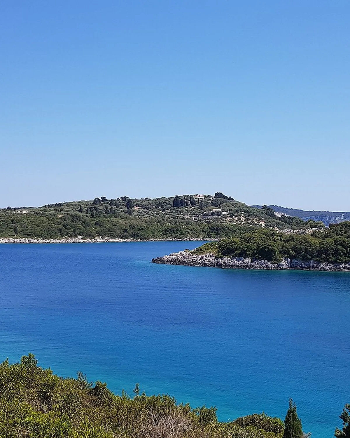 Paxos