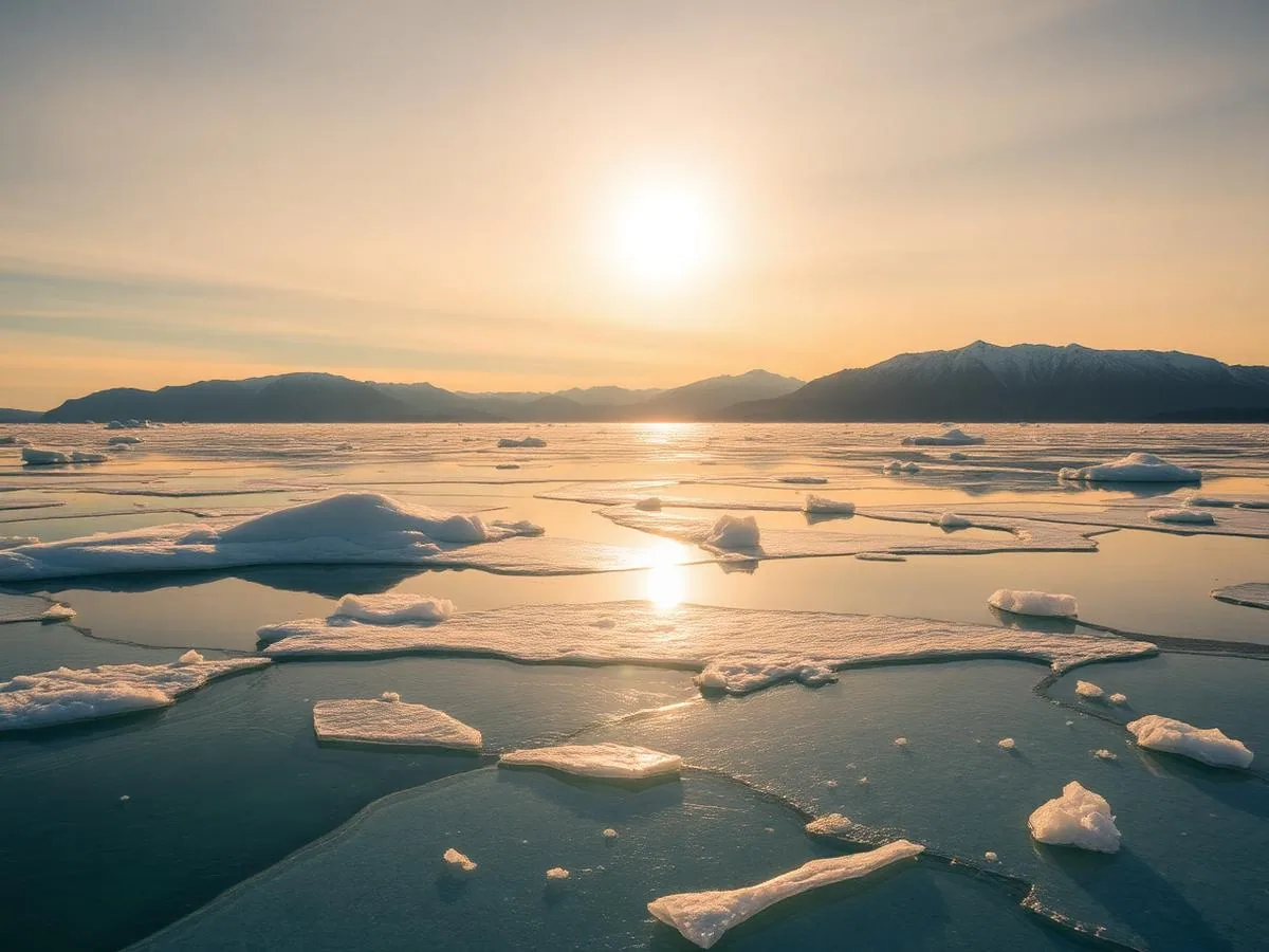 Transiberiana